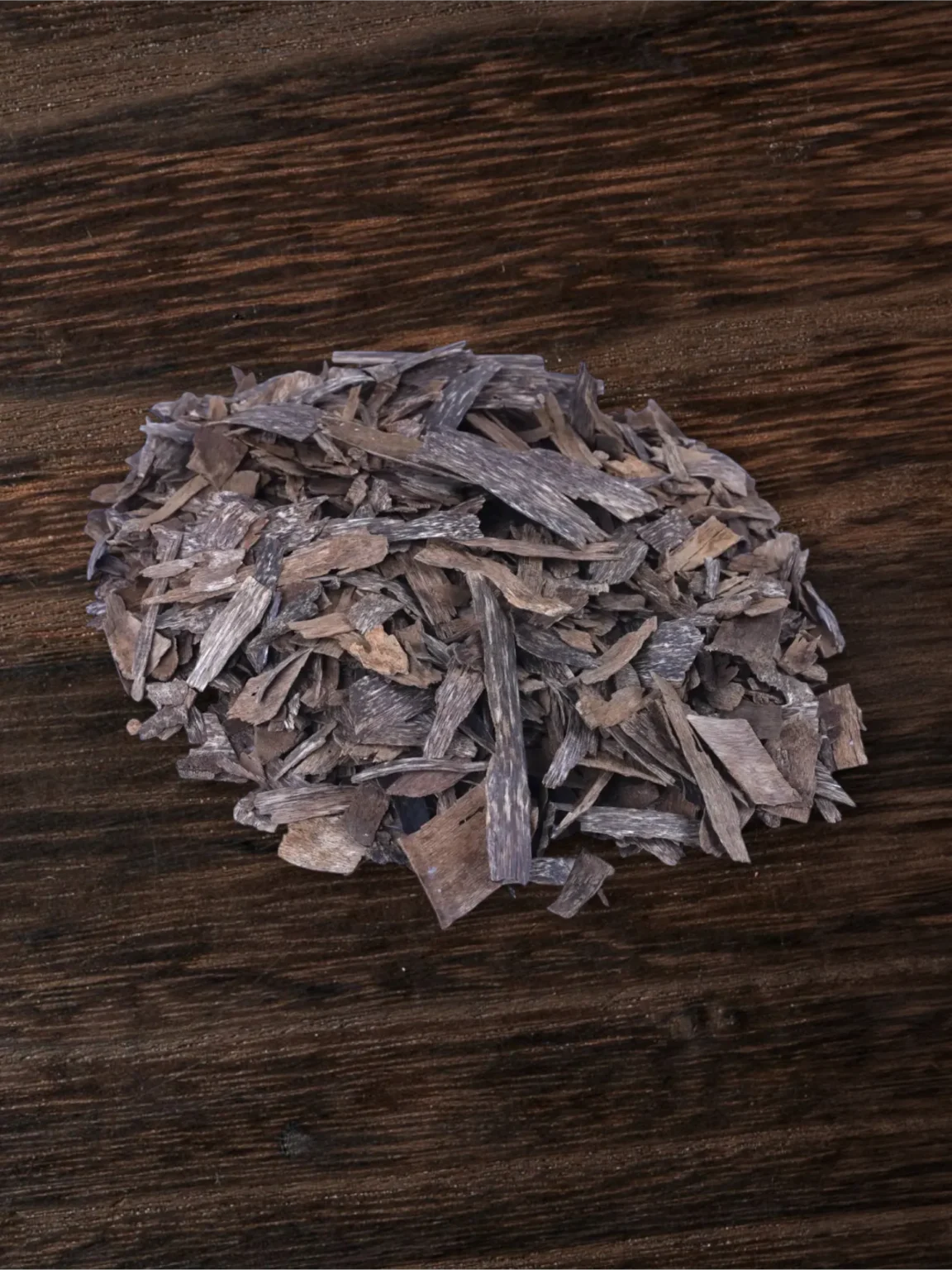 قشور-تراد-1152x1536