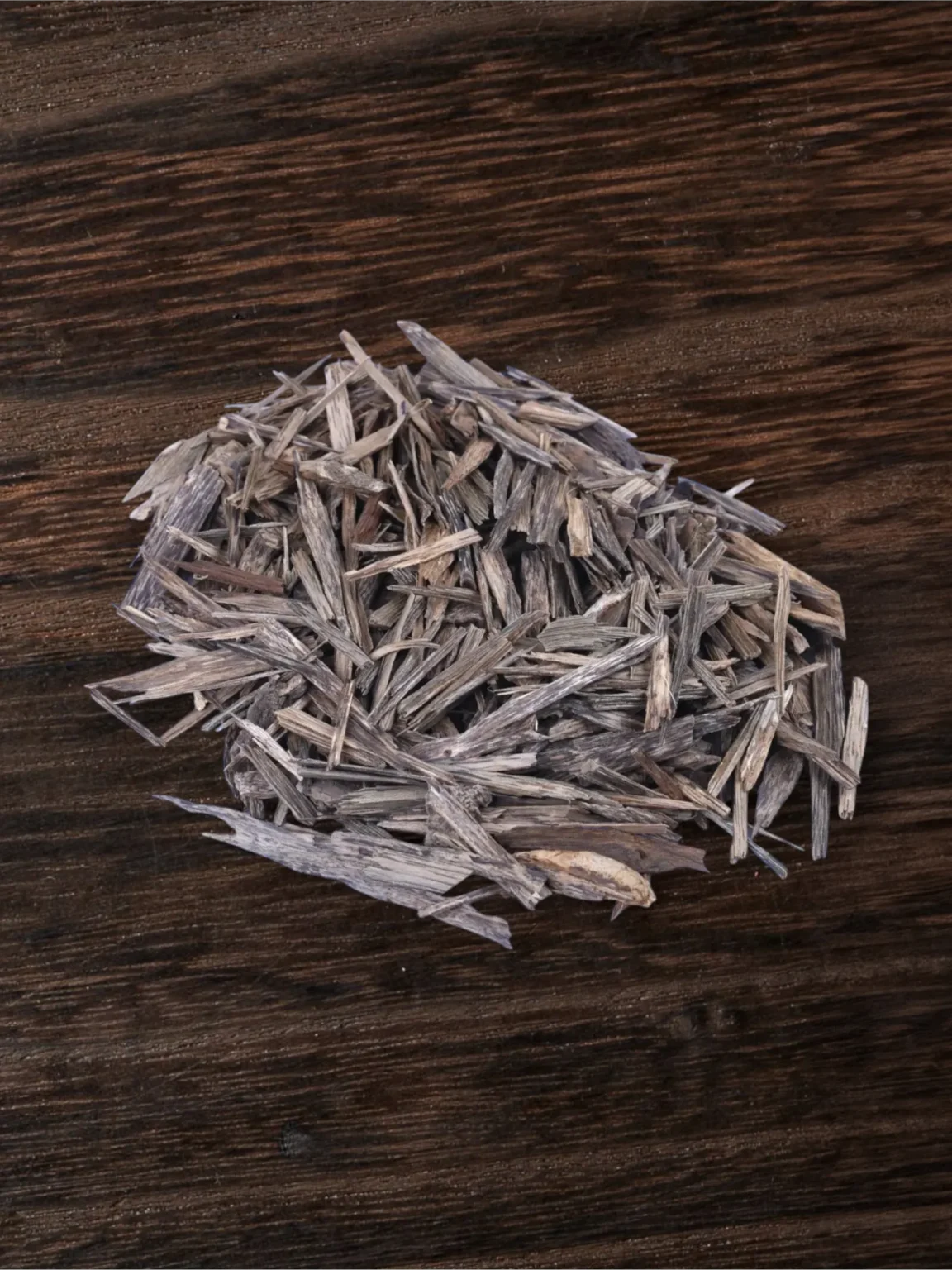 قشور-هندي-1152x1536