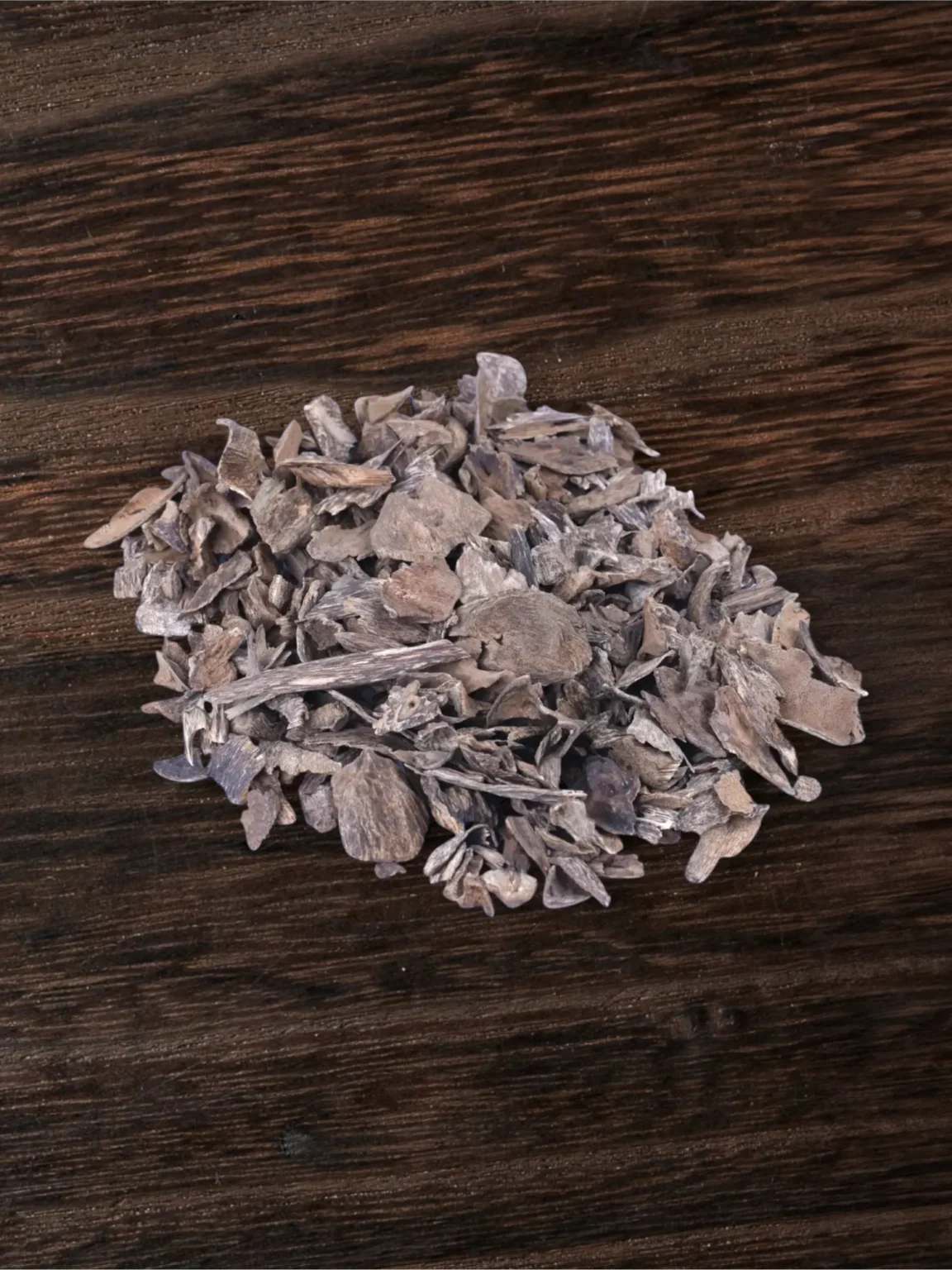 كلمنتان-شخصي-1152x1536