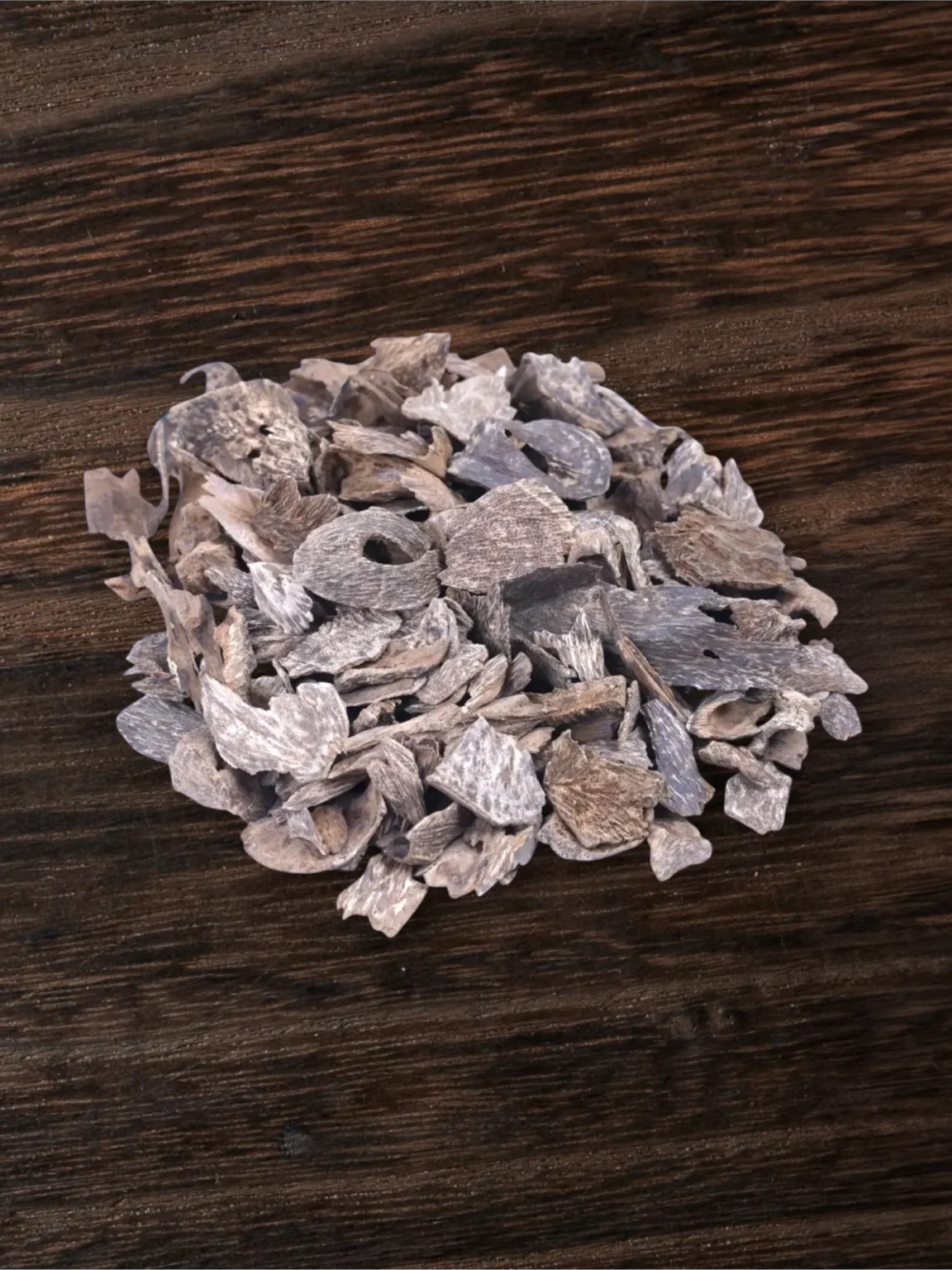 كلمنتان-فاخر-1152x1536