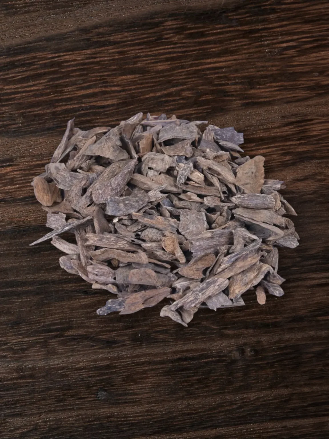 ماليزي-ملكي-1152x1536